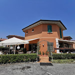 Photo n°1 de l'avis de Sammy.a fait le 22/07/2019 à 04:25 sur le  Nonna Dina à Sirmione