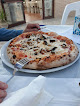 SIKANE' pizzeria ristorante 92020 Santa Elisabetta