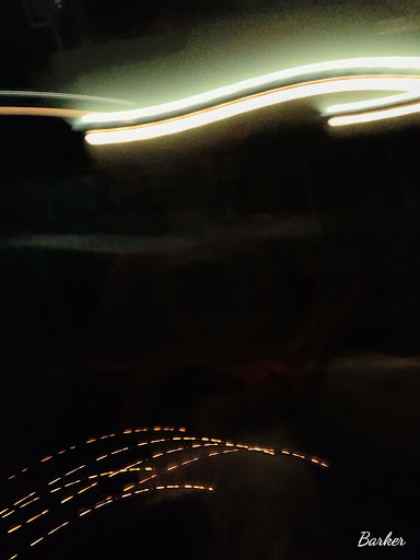 Movie Theater «Feather River Cinemas», reviews and photos, 2690 Feather River Blvd, Oroville, CA 95965, USA