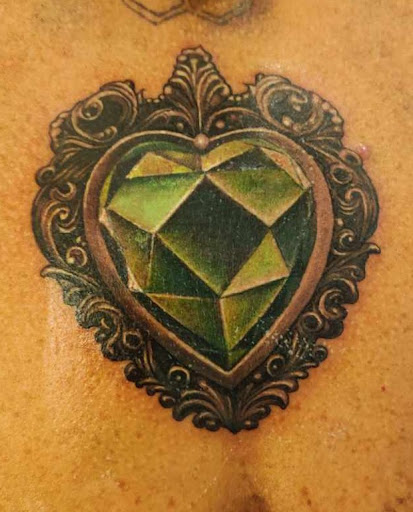 Find tattoos ideas forearm for your next unique tattoo in Pahoa at Electric Jungle Tattoo
