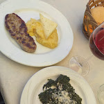 Photo n°3 de l'avis de Anna.y fait le 13/07/2022 à 20:14 sur le  Albergo Krissin à Santo Stefano di Cadore