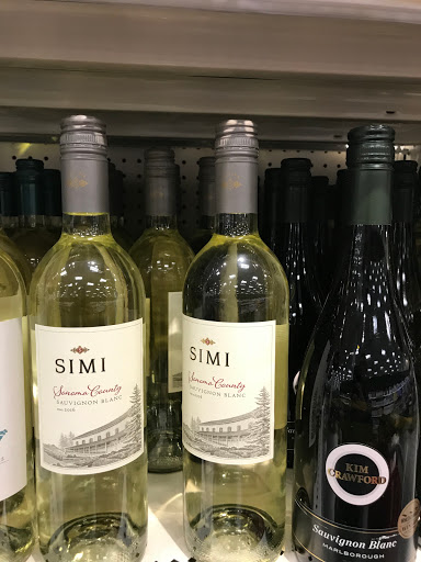 Eye Care Center «Target Optical», reviews and photos, 3201 Preston Rd, Frisco, TX 75034, USA