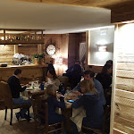 Photo n°2 de l'avis de Paolo.a fait le 13/03/2017 à 22:11 sur le  Le Vieux Lyskamm à Ayas