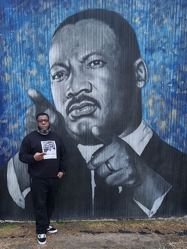 Self-Storage Facility «Metro Self Storage Center», reviews and photos, 1575 Main St, Buffalo, NY 14209, USA