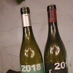 Photo n°2 de l'avis de Peppe.o fait le 15/07/2021 à 12:19 sur le  Shalai Resort à Linguaglossa