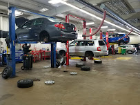 Smart Budget Cars - Photo 4 - Car repair in Madison, WI, Madison