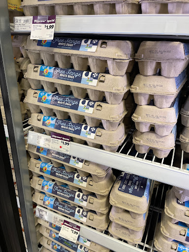 Natural Foods Store «Natural Grocers», reviews and photos, 2151 E Baseline Rd, Gilbert, AZ 85234, USA