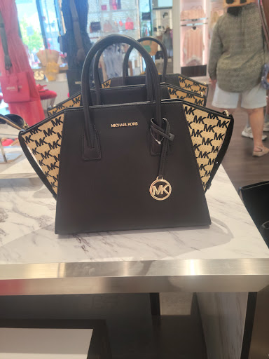 Fashion Accessories Store «Michael Kors», reviews and photos, 332 Red Apple Ct, Central Valley, NY 10917, USA