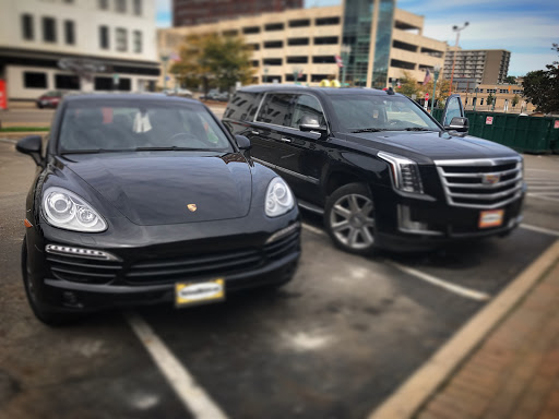 Used Car Dealer «National Motors Inc», reviews and photos, 2183 Crain Hwy, Waldorf, MD 20601, USA