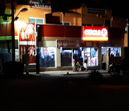 OXXO photo