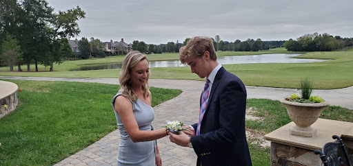 Golf Club «The Club at Longview», reviews and photos, 8801 Longview Club Drive, Waxhaw, NC 28173, USA