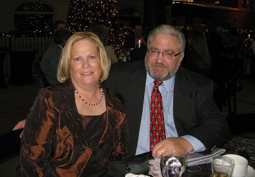 HVAC Contractor «Stevenson Service Experts», reviews and photos