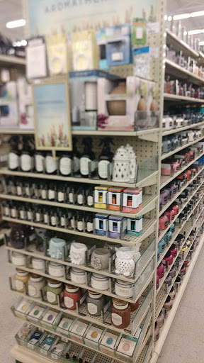 Craft Store «Hobby Lobby», reviews and photos, 2775 E Grand River Ave, East Lansing, MI 48823, USA