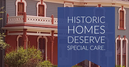 Electrician «Professional Electric», reviews and photos, 20 Tacon St, Mobile, AL 36607, USA