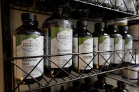 Ponderosa Natural Medicine- Dr. Karrina Wallace, ND - Photo 6 - Car repair in Wheat Ridge, CO, Lakewood