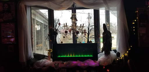 Restaurant «Penny Lane Cafe», reviews and photos, 10255 Main St, Clarence, NY 14031, USA