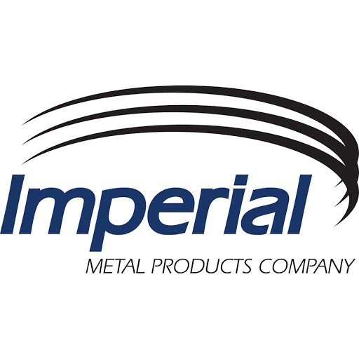 Imperial Metal Products Company