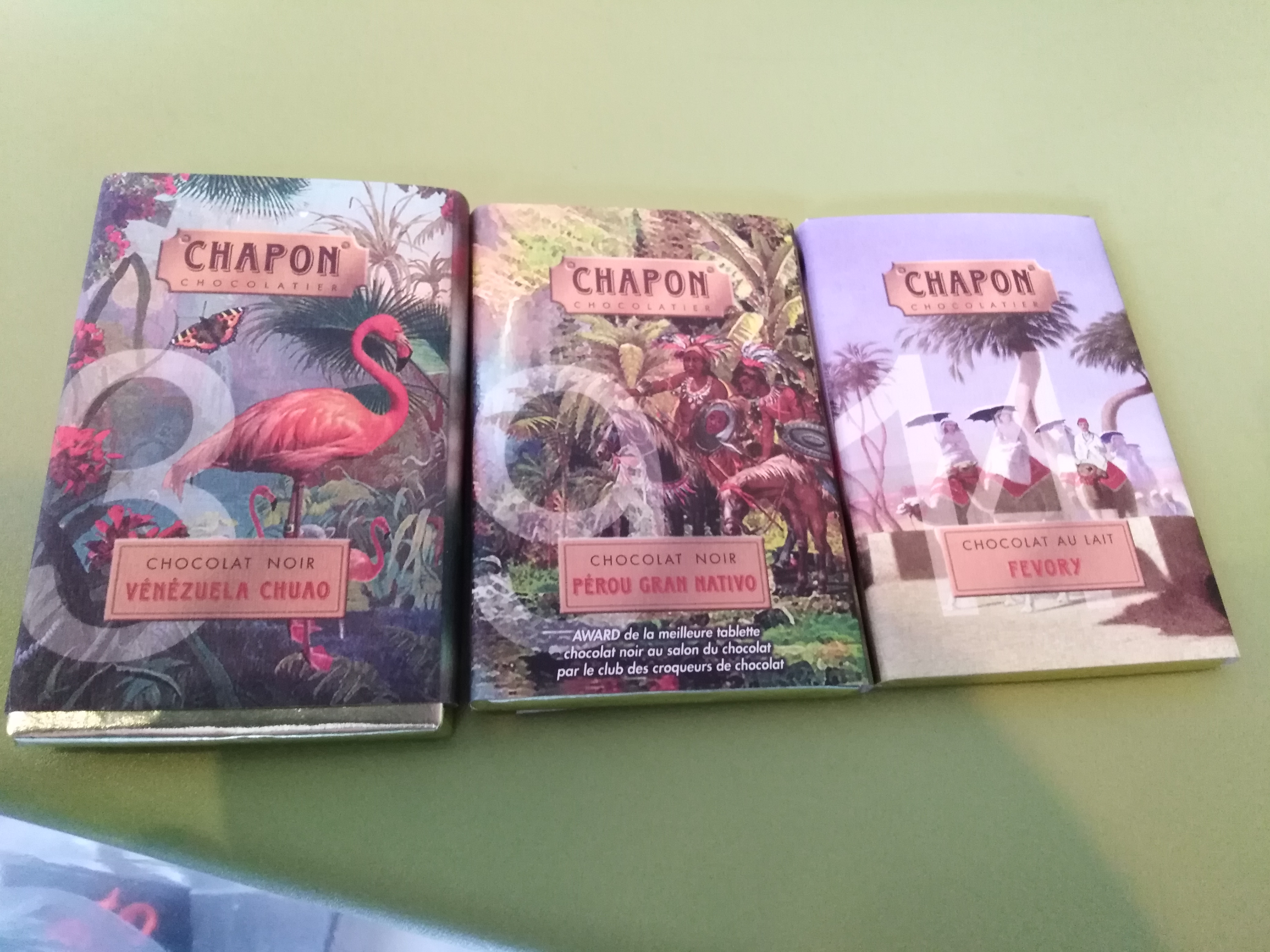 Photo n° 1 de l'avis de Gabriel.o fait le 23/07/2019 à 12:19