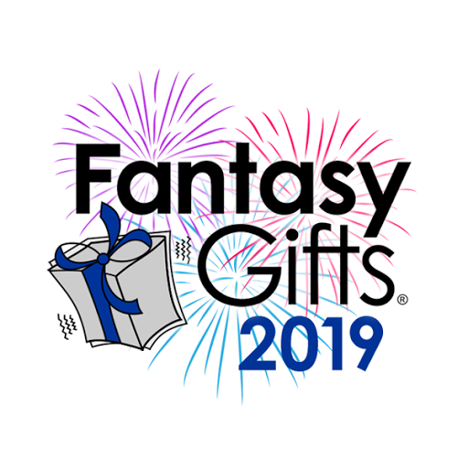 Gift Shop «Fantasy Gifts», reviews and photos, 7812 Portland Ave S, Bloomington, MN 55420, USA