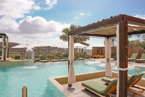 Be Aloe Spa by Sheraton Gran Canaria image