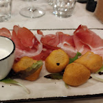 Photo n°3 de l'avis de Bordoli.i fait le 02/03/2022 à 20:26 sur le  Al Mond Vei à Livigno