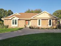 CertaPro Painters of Omaha, NE - Photo 3 - Car repair in Omaha, NE, Omaha