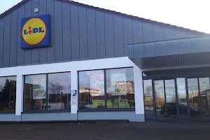 Lidl image