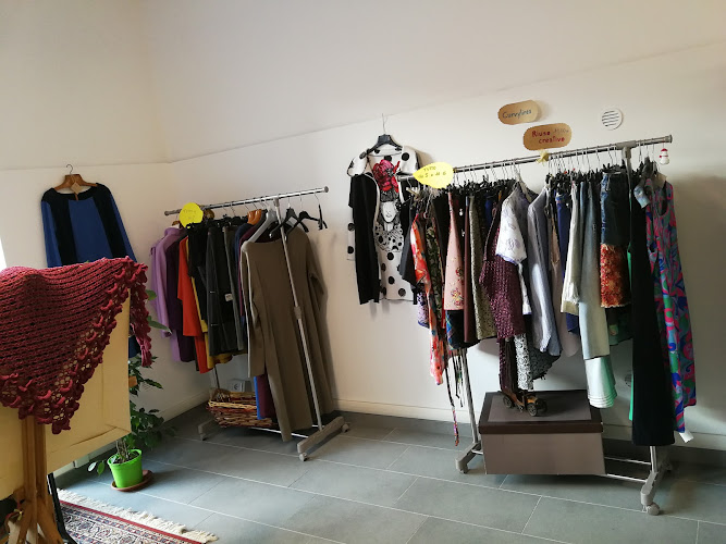 Le Sciure - Via Adolfo Consolini - Milano