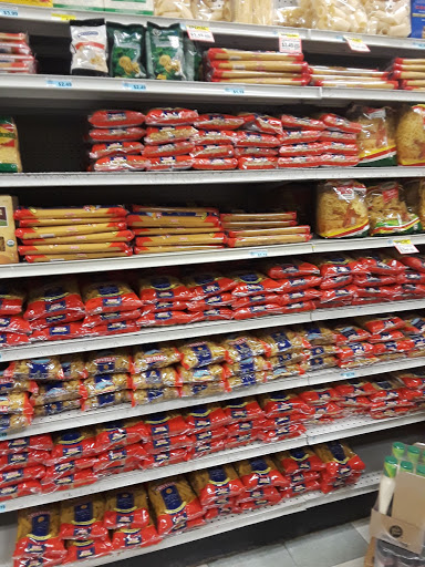 Grocery Store «Butera Market», reviews and photos, 1175 W Spring St, South Elgin, IL 60177, USA