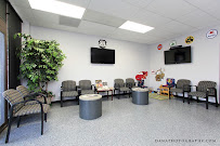 Glendora Tire and Brake Auto Center - Photo 9 - Car repair in Glendora, CA, Pomona