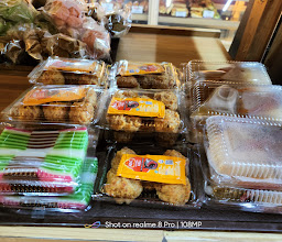 MURNI Bakery photo