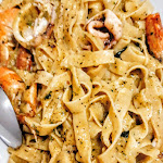 Photo n°2 de l'avis de somnium.o fait le 16/11/2019 à 21:45 sur le  140 Grammi - Via Pessina Cagliari à Cagliari