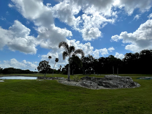 Golf Course «River Run Golf Links», reviews and photos, 1801 27th St E, Bradenton, FL 34208, USA