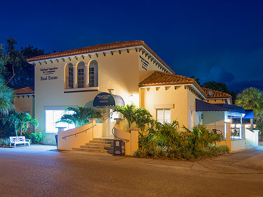 Michael Saunders & Company - Boca Grande Real Estate image 3