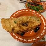 Photo n°4 de l'avis de André.o fait le 08/02/2022 à 01:10 sur le  Casa Ana à Vila Nova de Gaia