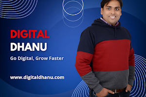 Digital Dhanu image