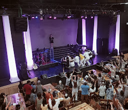 The Barnyard Theatre Suncoast photo