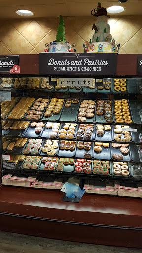 Grocery Store «Safeway», reviews and photos, 411 Three Rivers Dr, Kelso, WA 98626, USA