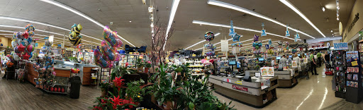 Vons image