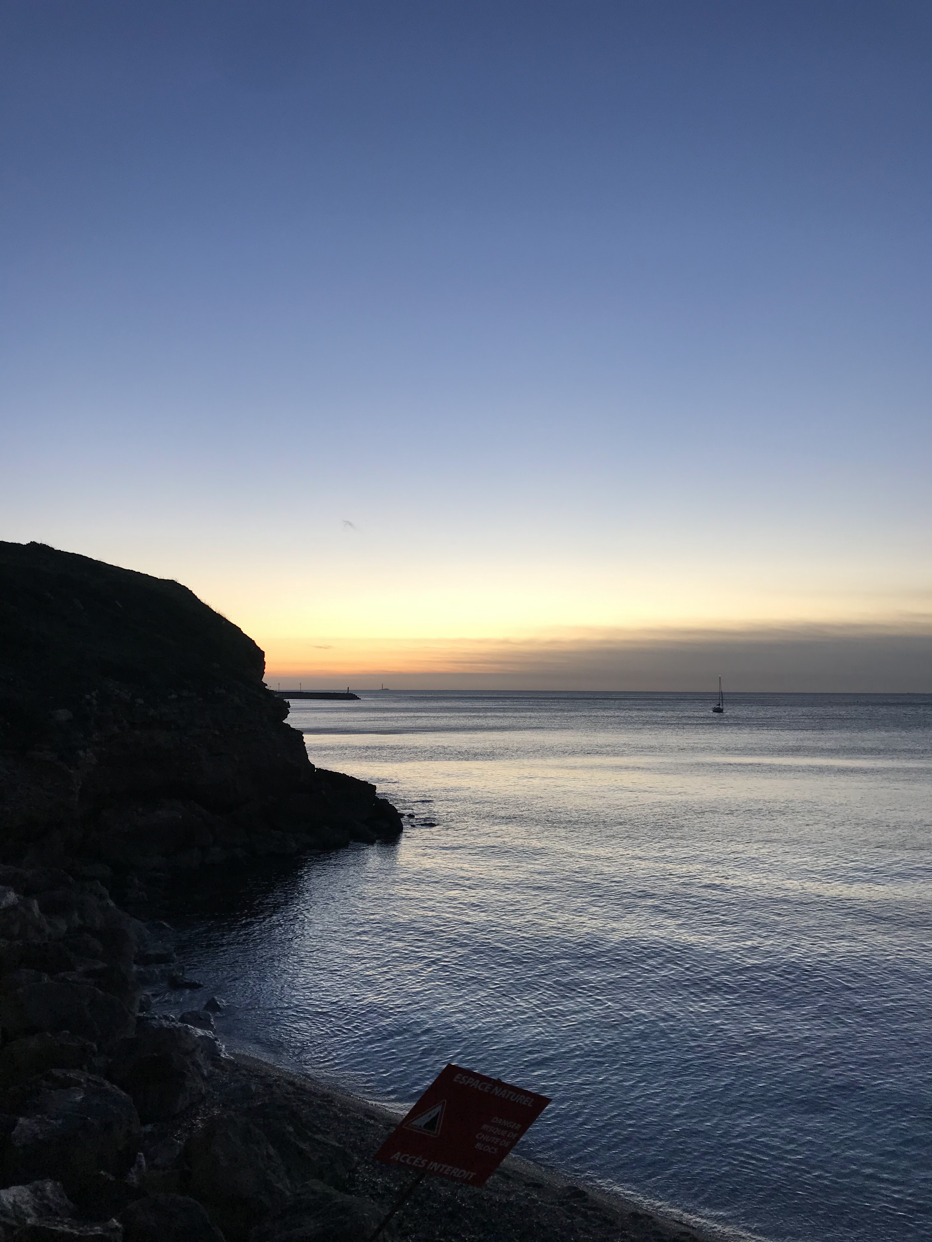 Photo n° 1 de l'avis de laureen.a fait le 15/02/2020 à 21:02