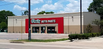 O'Reilly Auto Parts - Photo 2 - Car repair in Pearland, TX, Pearland
