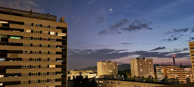 Eurl Virone à Rillieux-la-Pape