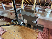 Colair Cooling & Heating - Photo 7 - Car repair in Corpus Christi, TX, Corpus Christi