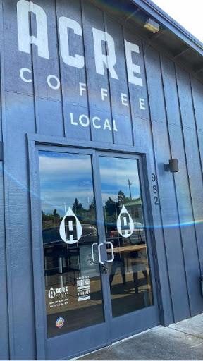 Cafe «Acre Coffee», reviews and photos, 21 4th St, Petaluma, CA 94952, USA