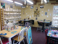 Art and Clay Studio LLC - Photo 5 - Car repair in Lakewood, WA, Tacoma