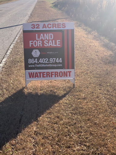 Photo of Grayco Electrical