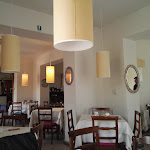 Photo n°1 de l'avis de Nico.e fait le 12/02/2017 à 13:33 sur le  La Bella Stazione à Santa Maria degli Angeli