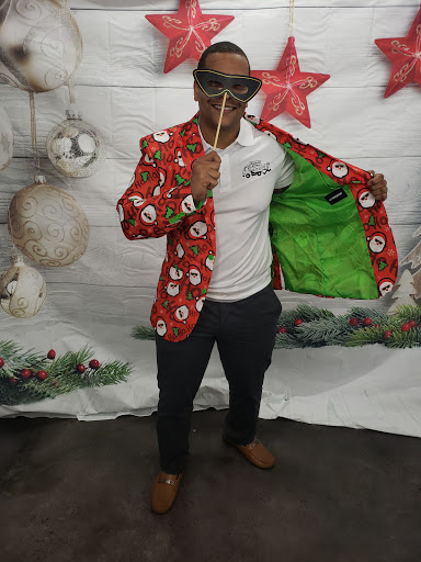 Moving Company «Pack It Movers Houston», reviews and photos, 12805 Westheimer Rd, Houston, TX 77077, USA