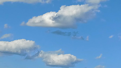 Self-Storage Facility «Storage Key», reviews and photos, 1310 US-411, Cartersville, GA 30121, USA