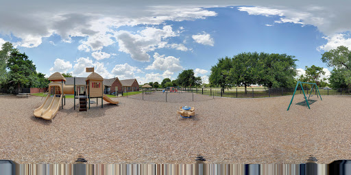 Preschool «Primrose School of Keller», reviews and photos, 905 Bear Creek Pkwy, Keller, TX 76248, USA